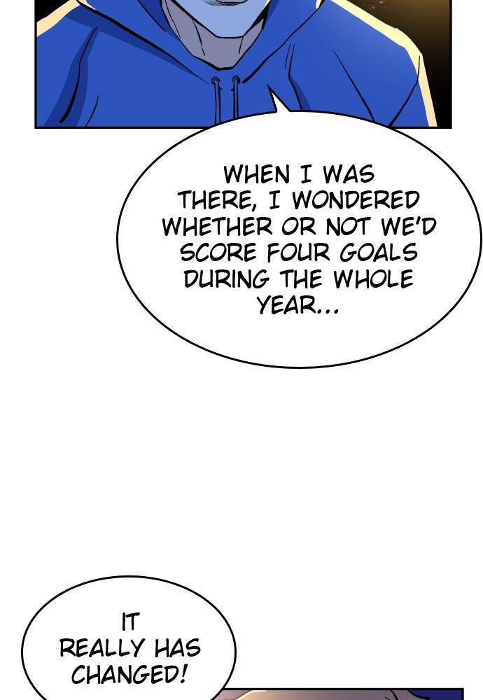 Chapter 44 - Image 11