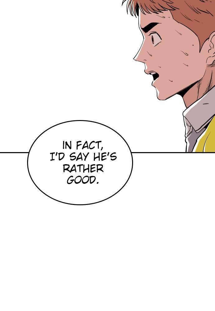 Chapter 44 - Image 110