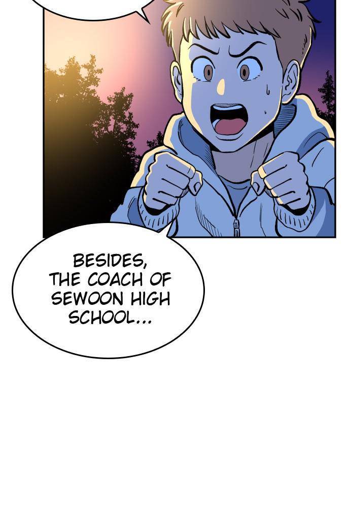 Chapter 44 - Image 12