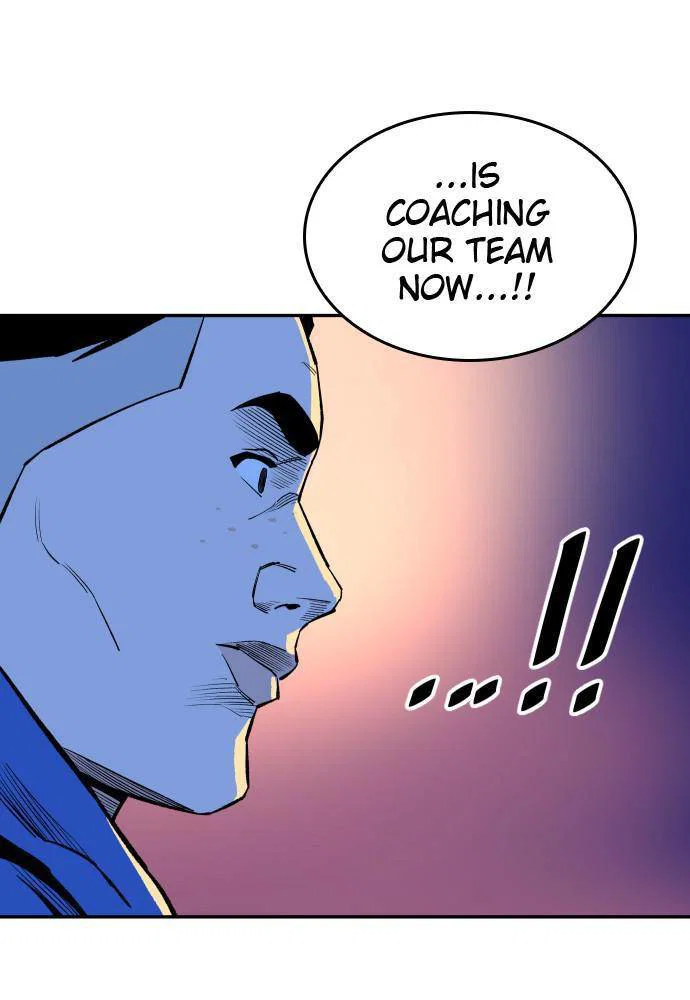 Chapter 44 - Image 13