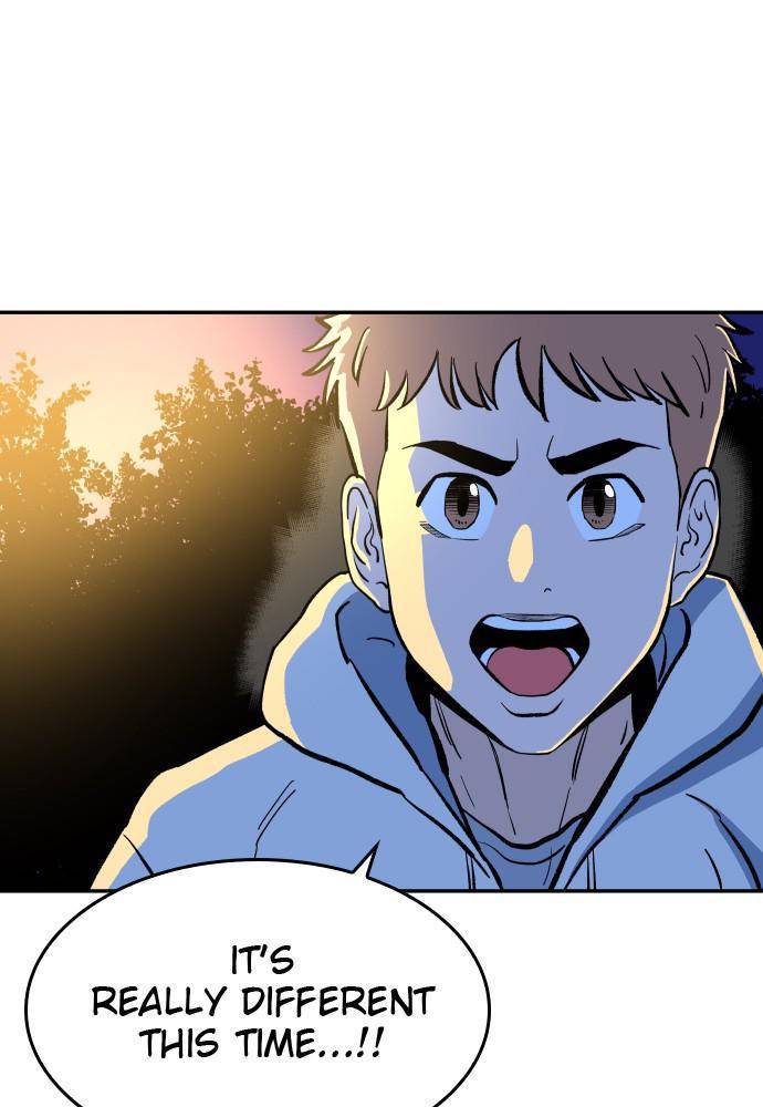 Chapter 44 - Image 14