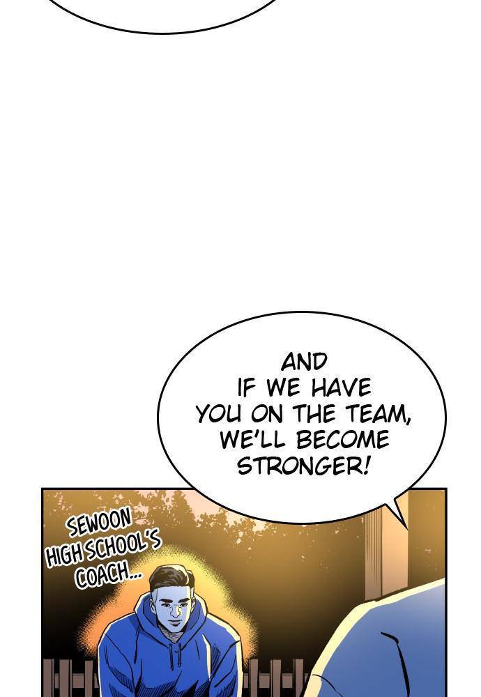 Chapter 44 - Image 15