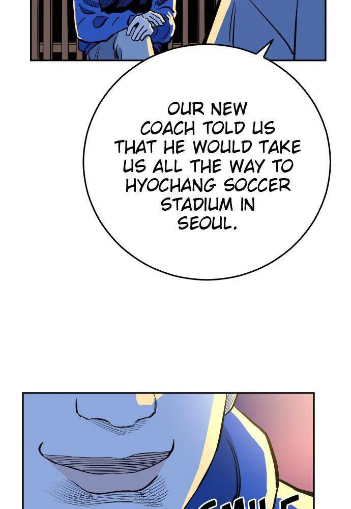 Chapter 44 - Image 16