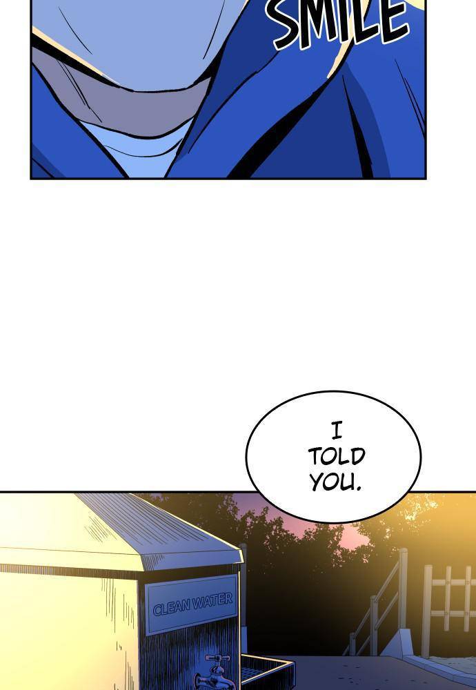 Chapter 44 - Image 17