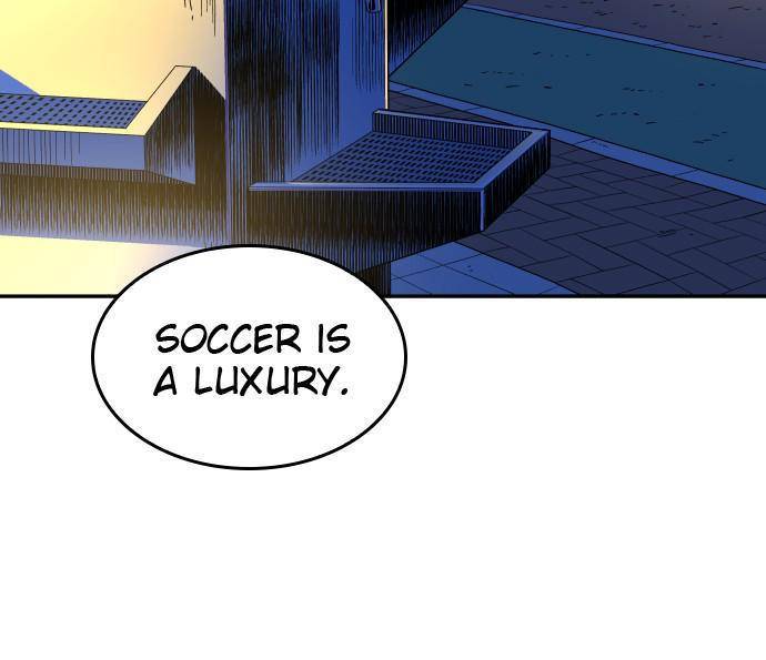 Chapter 44 - Image 18