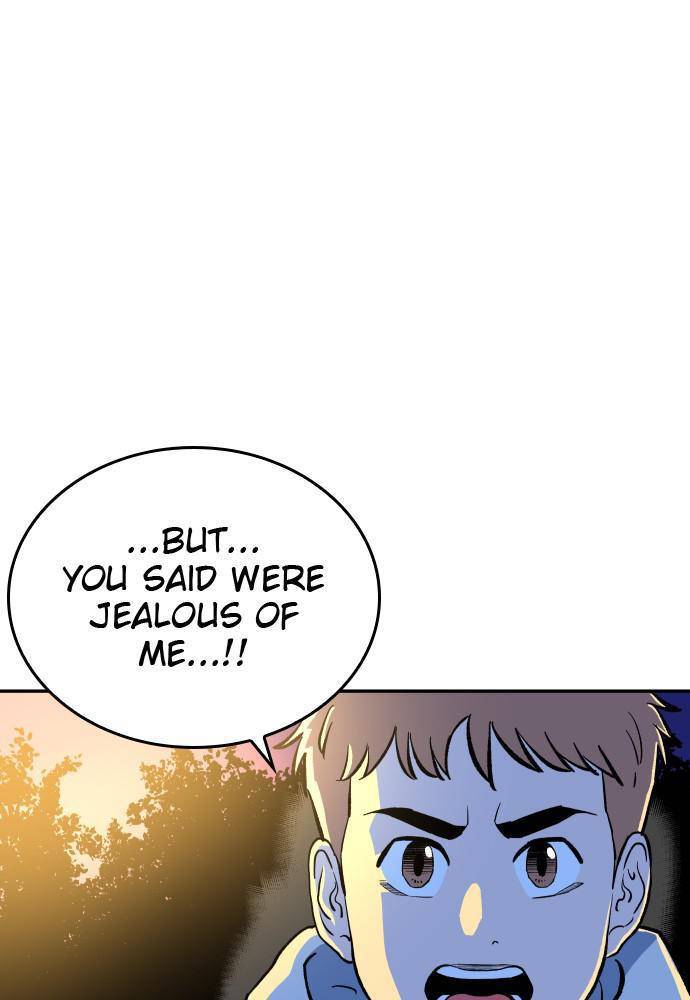 Chapter 44 - Image 19