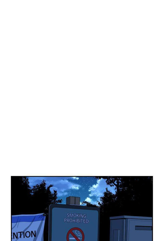 Chapter 44 - Image 2