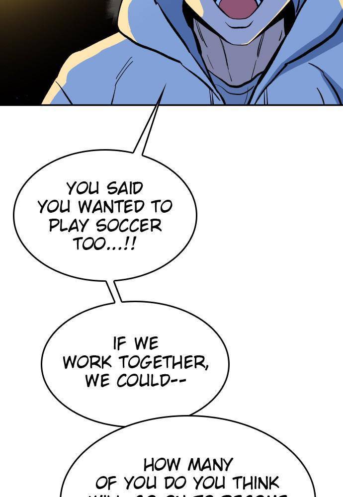 Chapter 44 - Image 20