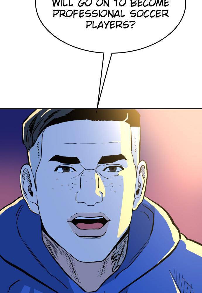 Chapter 44 - Image 21