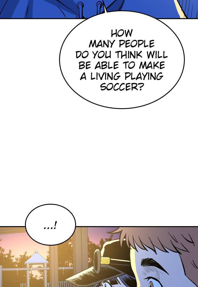 Chapter 44 - Image 22