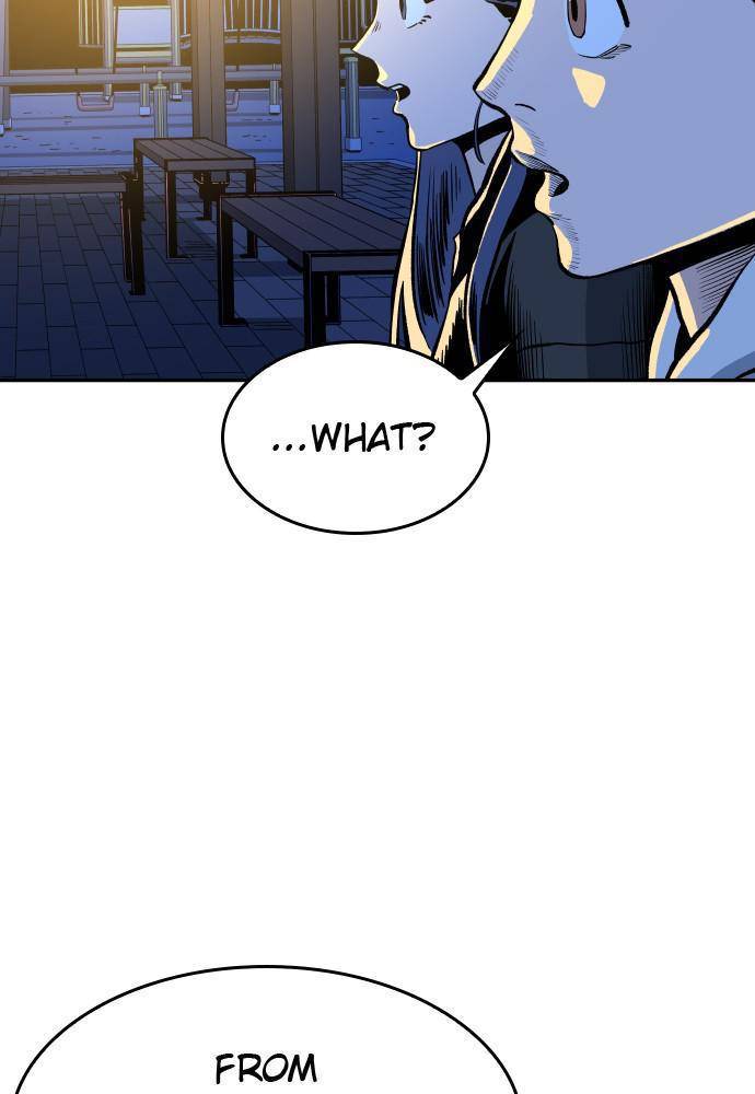 Chapter 44 - Image 23