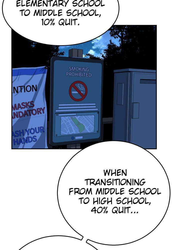 Chapter 44 - Image 24