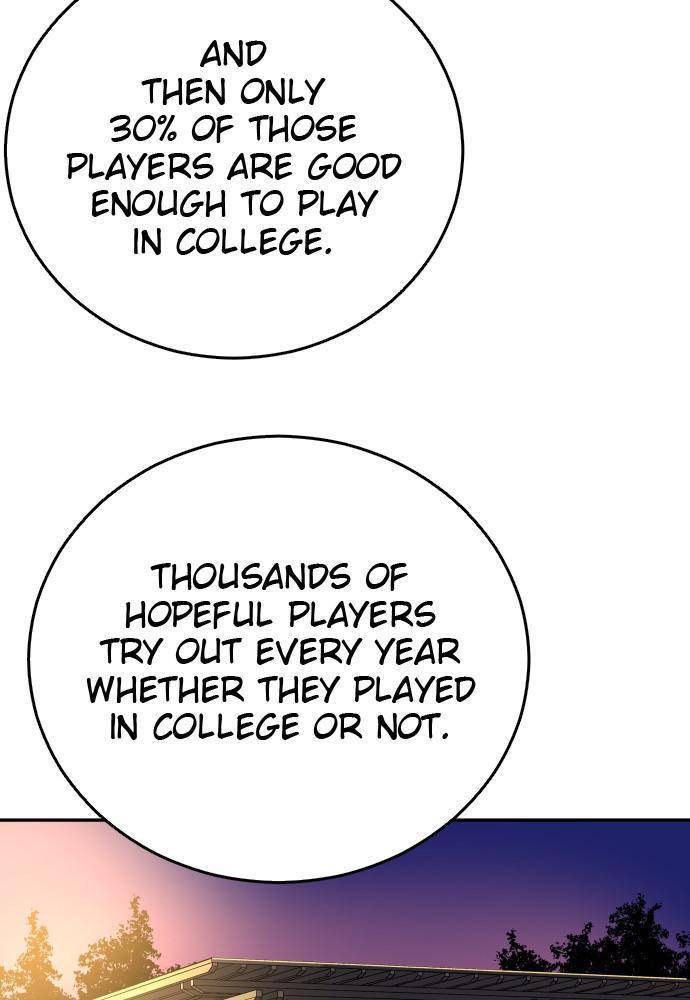 Chapter 44 - Image 25