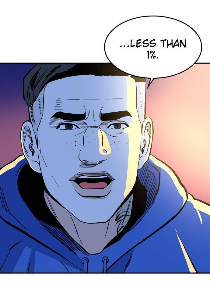 Chapter 44 - Image 27