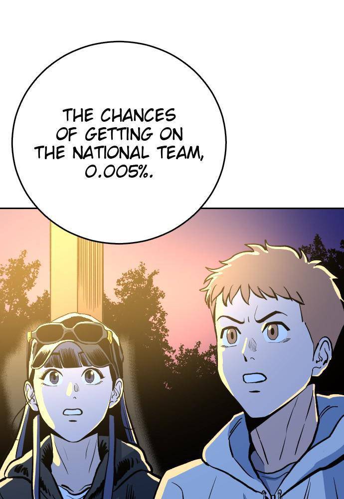 Chapter 44 - Image 28