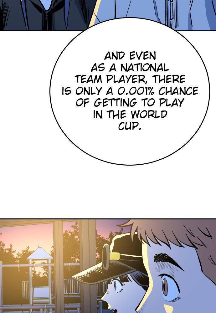 Chapter 44 - Image 29