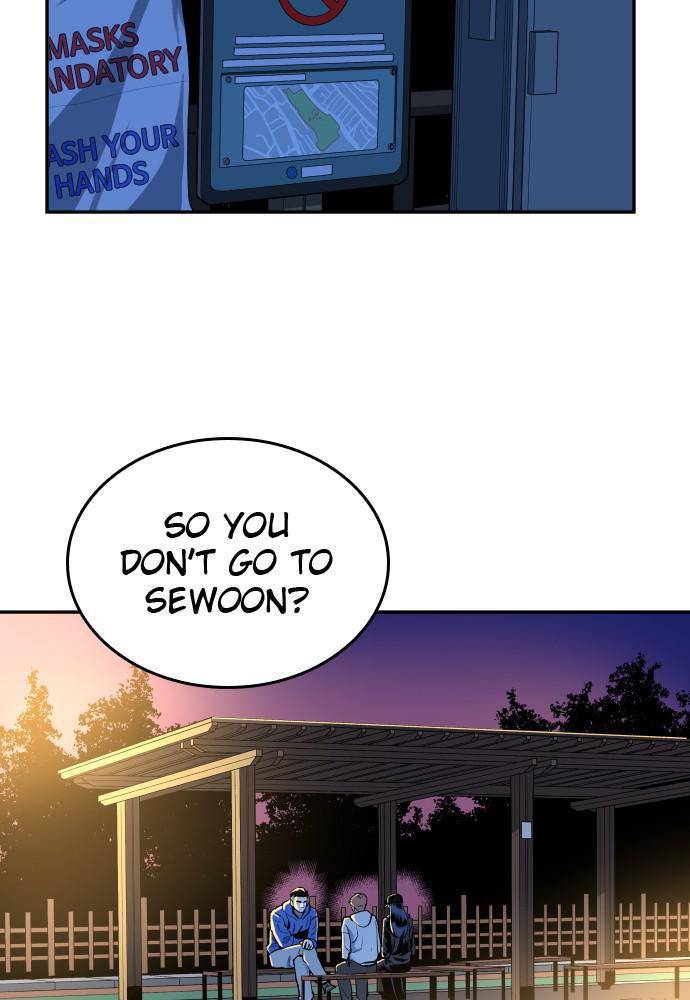 Chapter 44 - Image 3