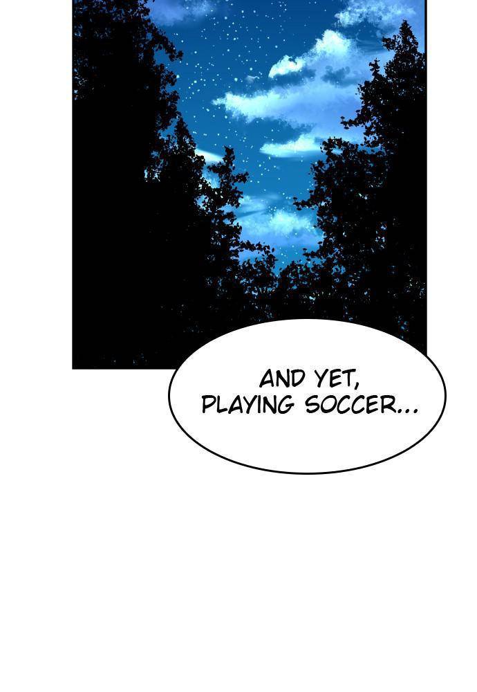 Chapter 44 - Image 31