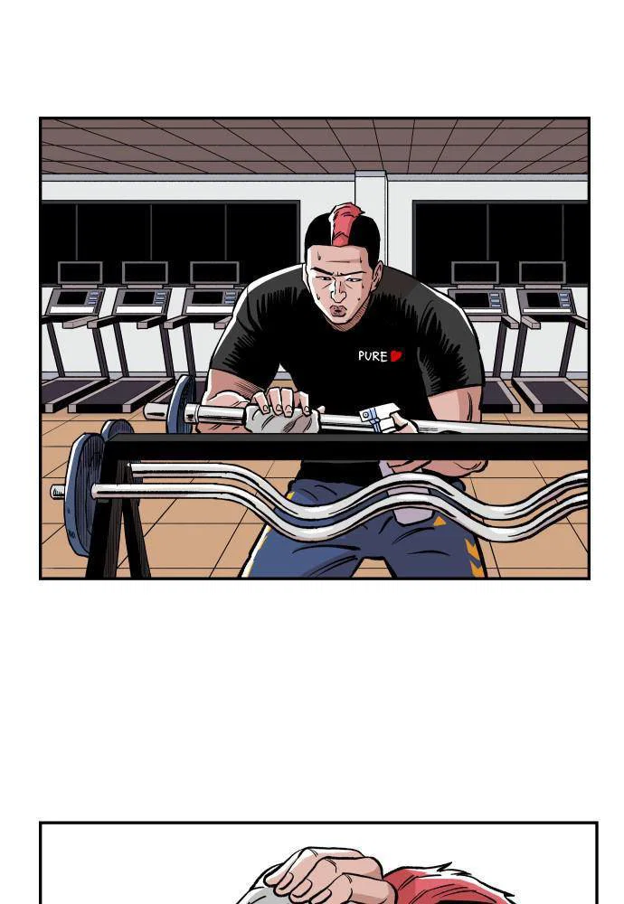 Chapter 44 - Image 32