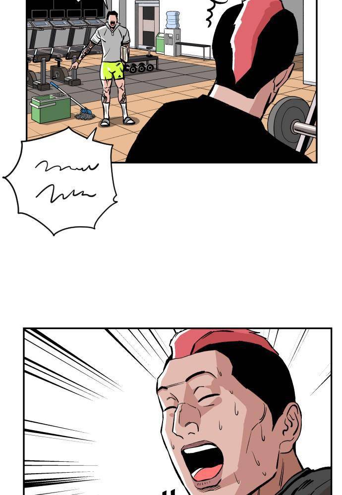 Chapter 44 - Image 34