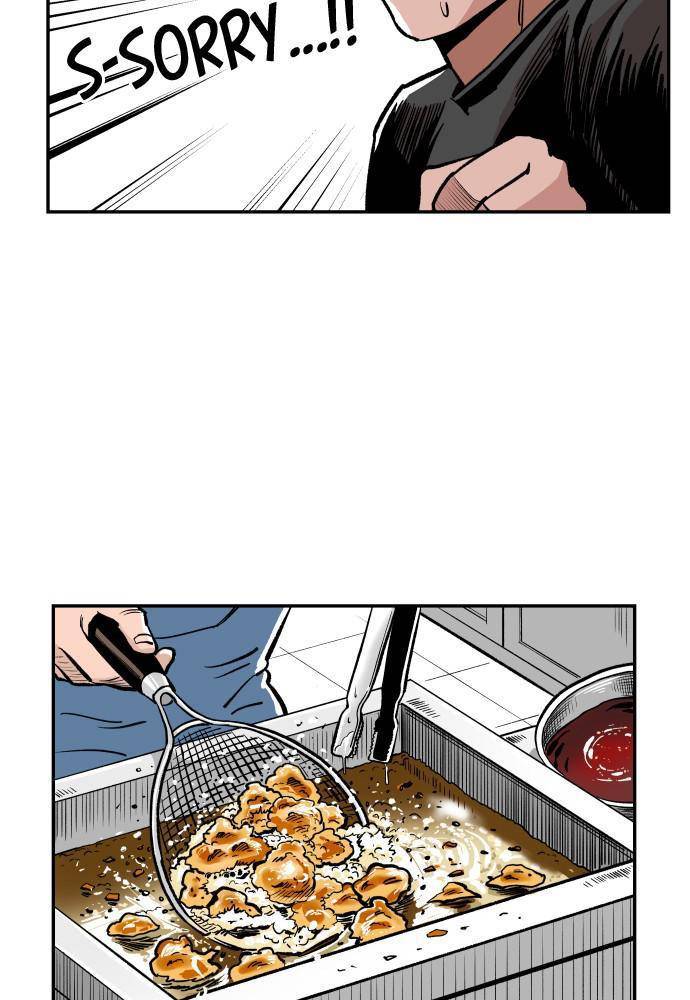 Chapter 44 - Image 35