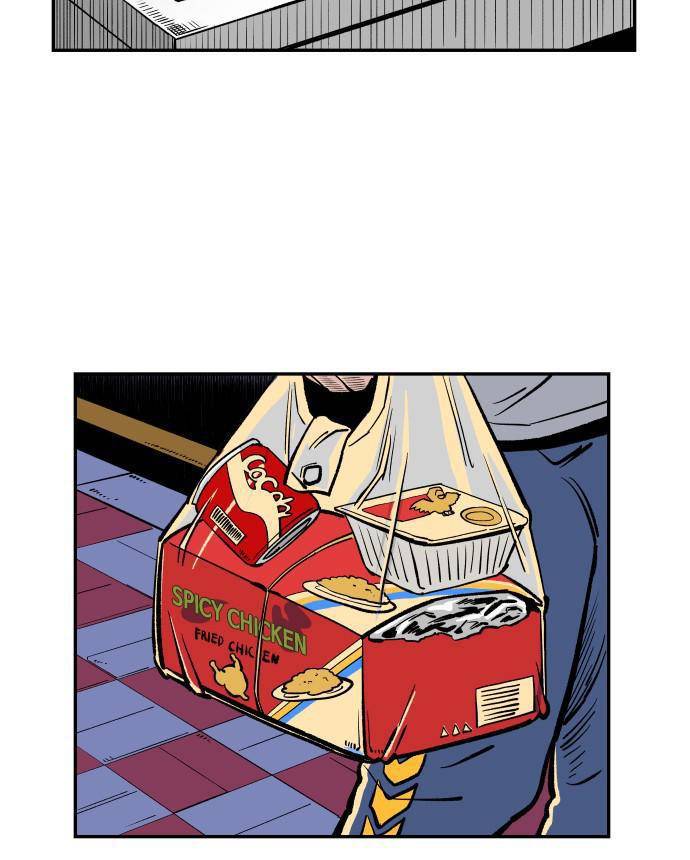 Chapter 44 - Image 36