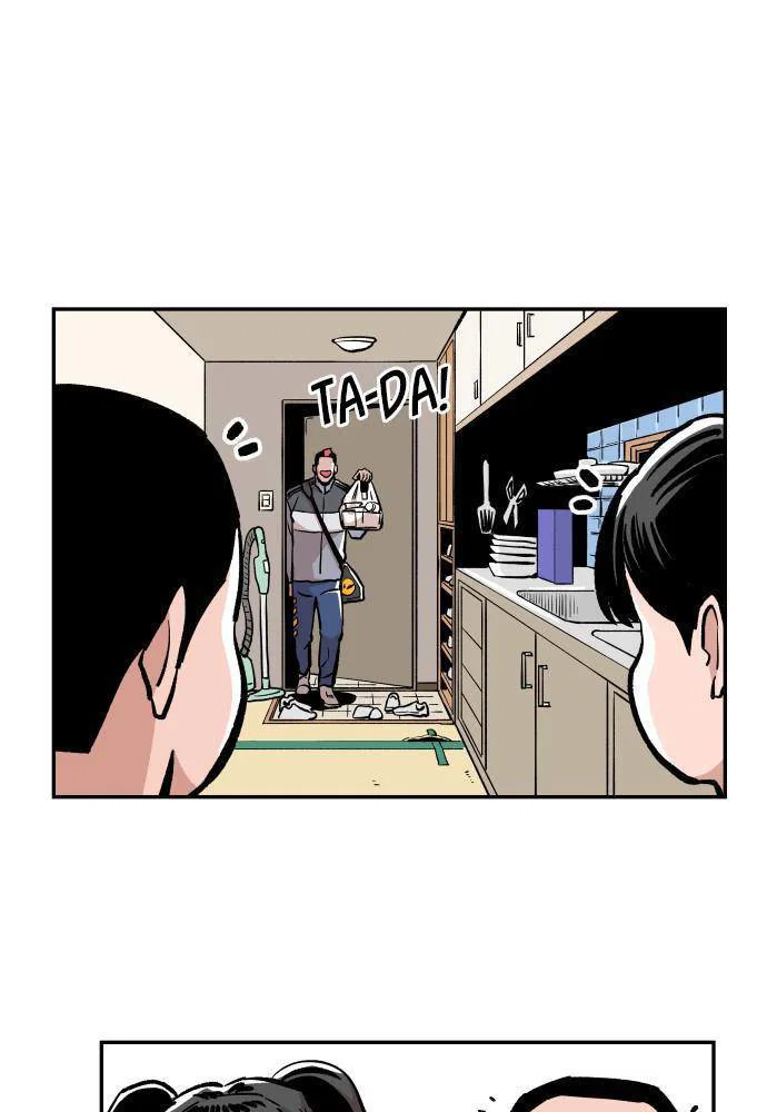 Chapter 44 - Image 37