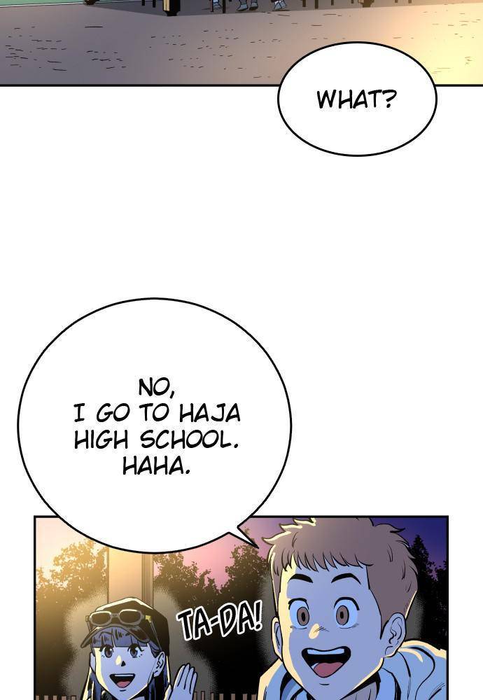 Chapter 44 - Image 4