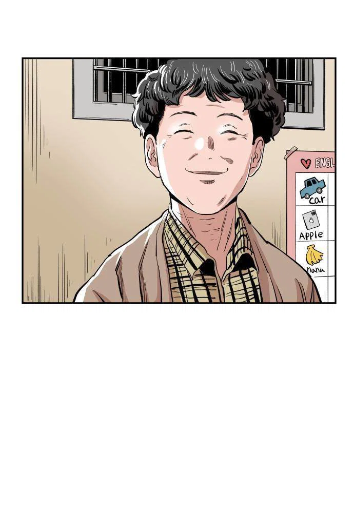 Chapter 44 - Image 40