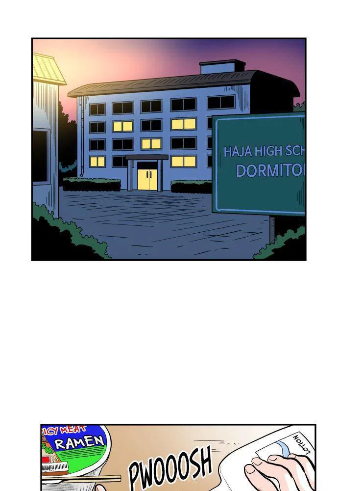 Chapter 44 - Image 41