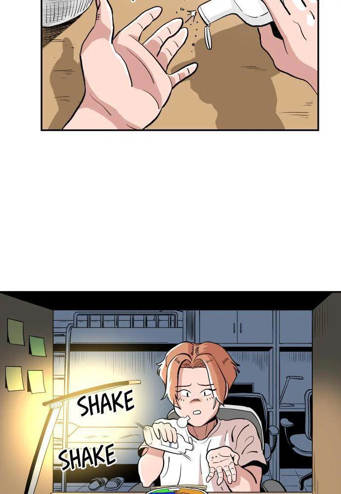 Chapter 44 - Image 42