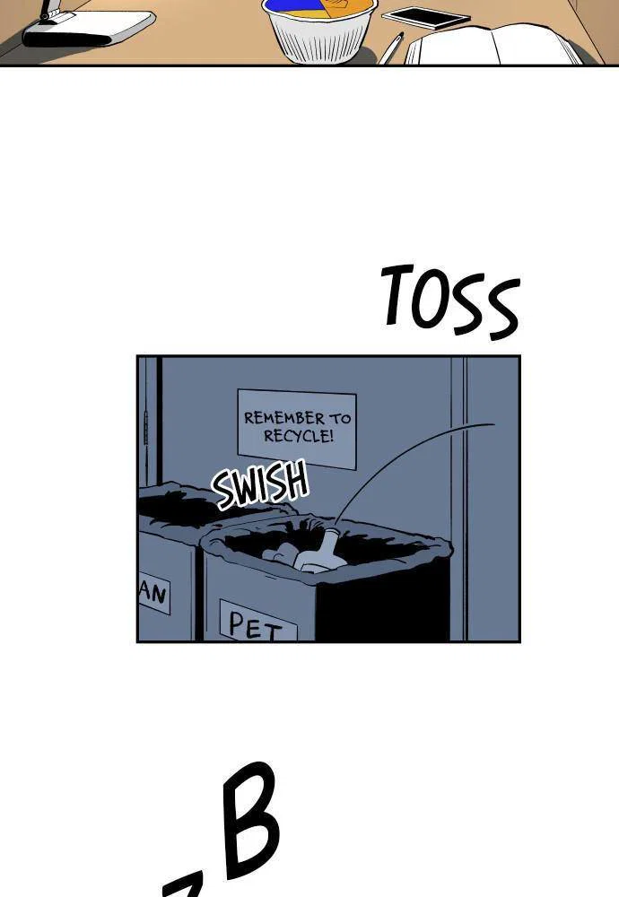 Chapter 44 - Image 43