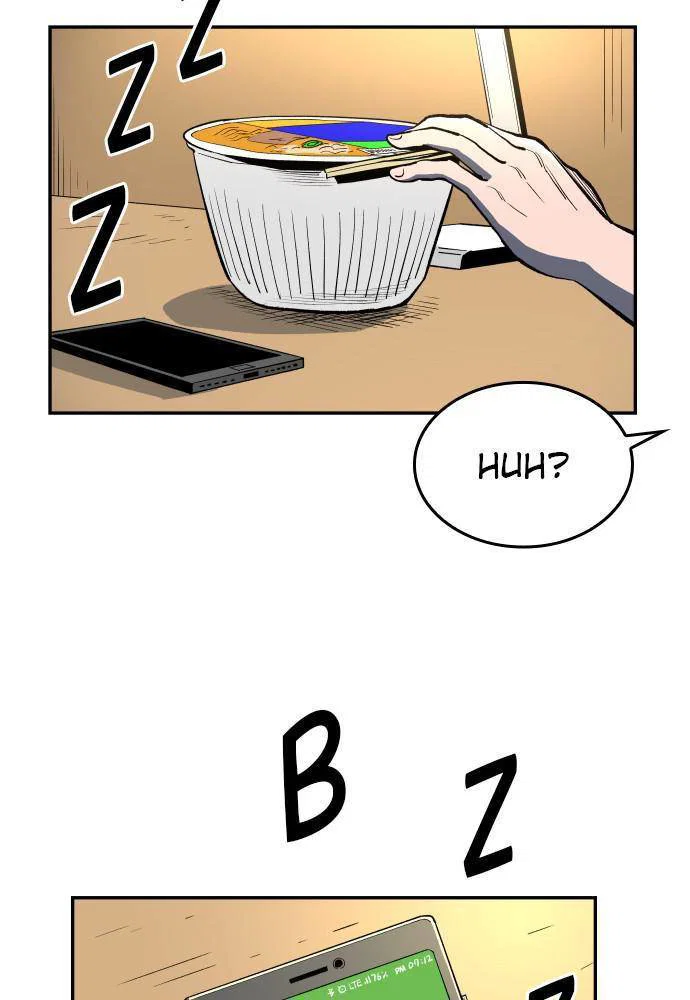 Chapter 44 - Image 44