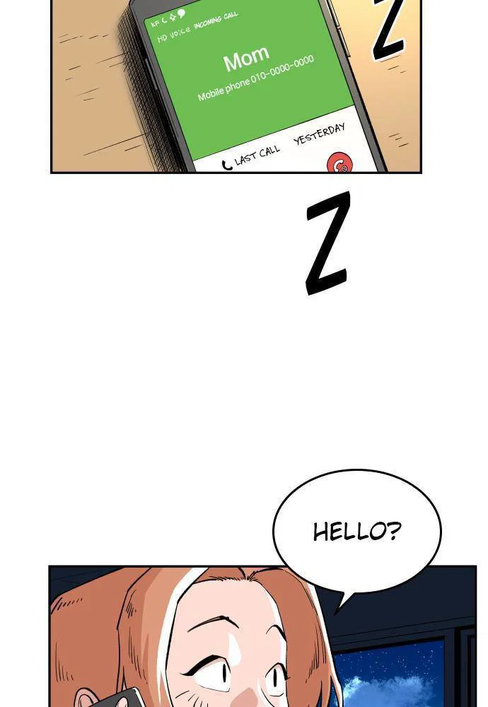 Chapter 44 - Image 45