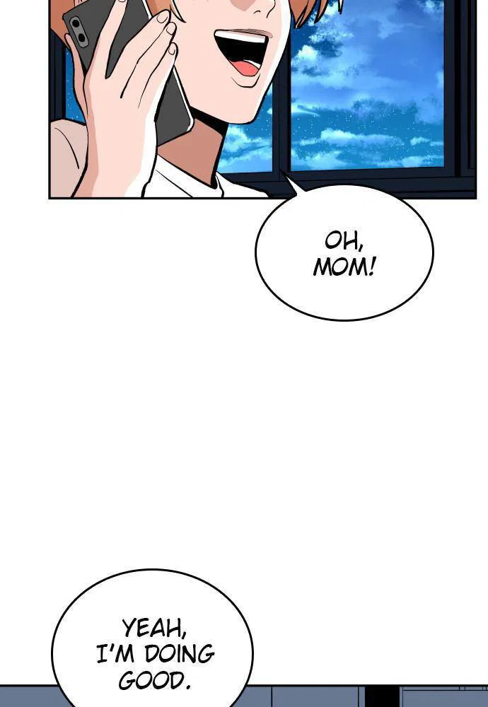 Chapter 44 - Image 46