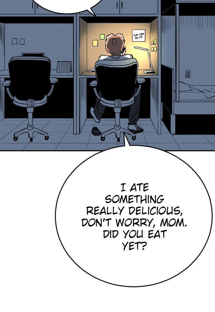 Chapter 44 - Image 47