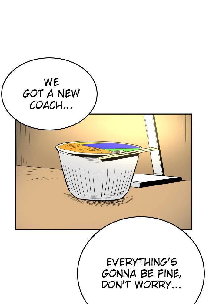 Chapter 44 - Image 48