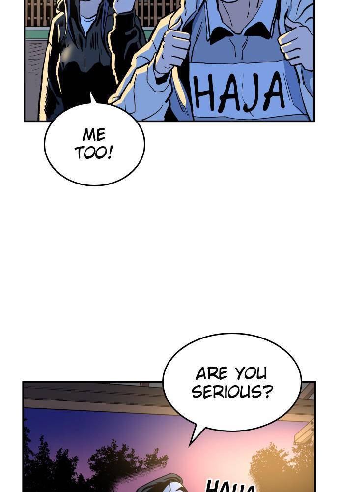 Chapter 44 - Image 5