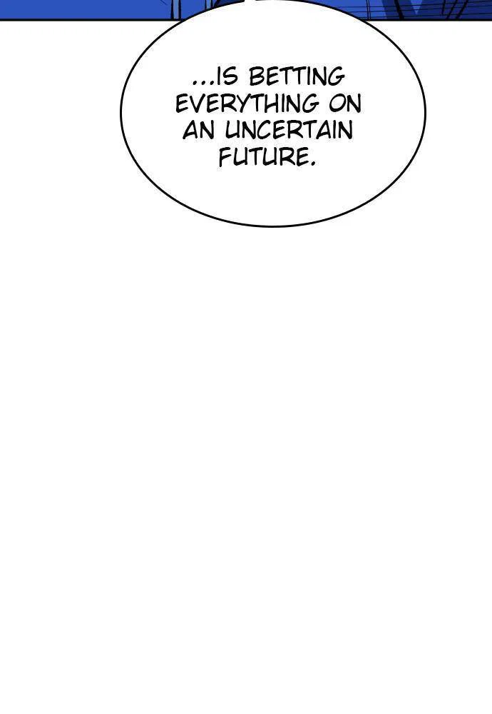 Chapter 44 - Image 50