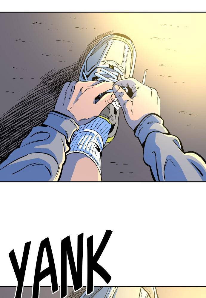 Chapter 44 - Image 51