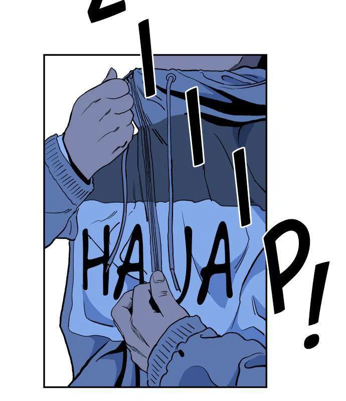 Chapter 44 - Image 53