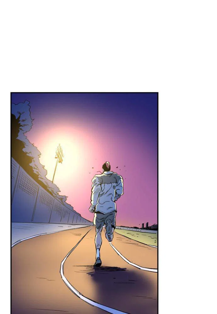 Chapter 44 - Image 54