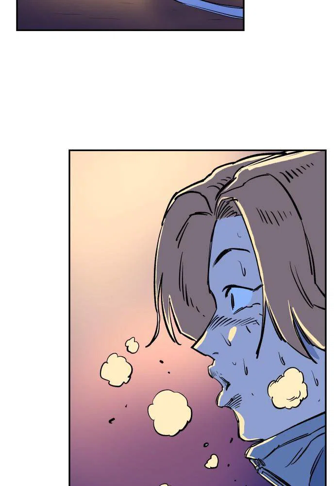 Chapter 44 - Image 55