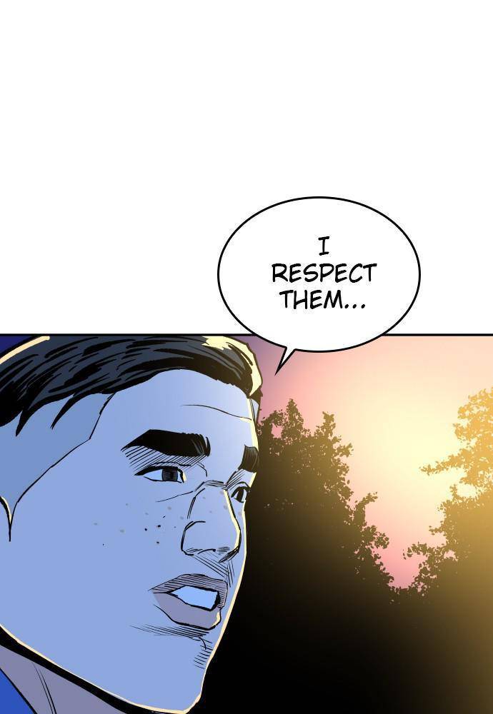 Chapter 44 - Image 57