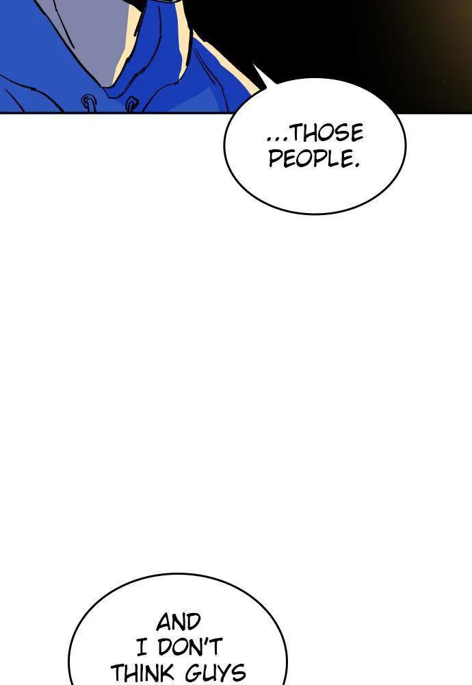 Chapter 44 - Image 58