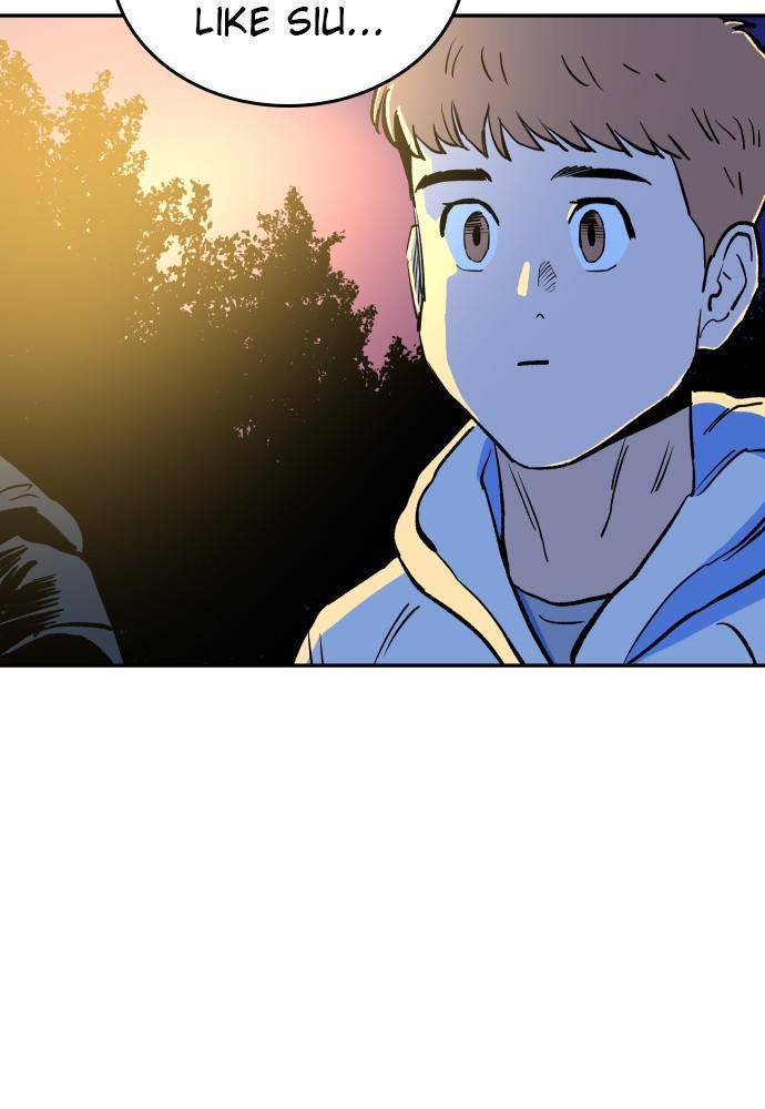 Chapter 44 - Image 59