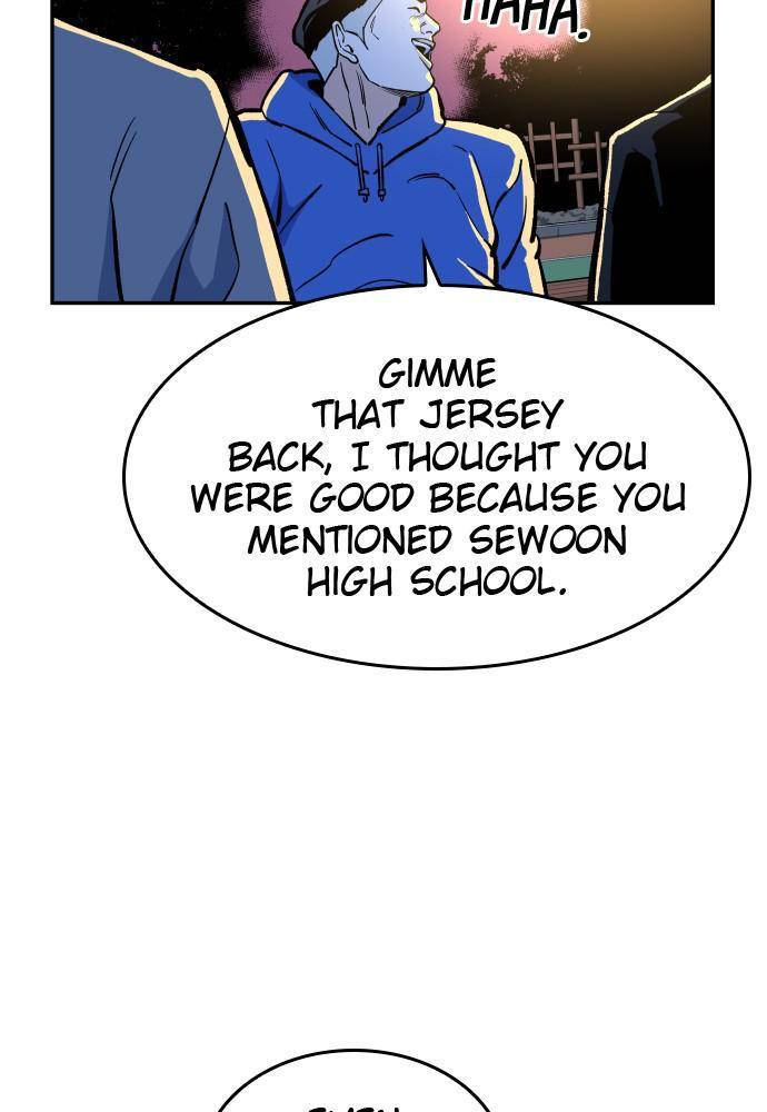 Chapter 44 - Image 6