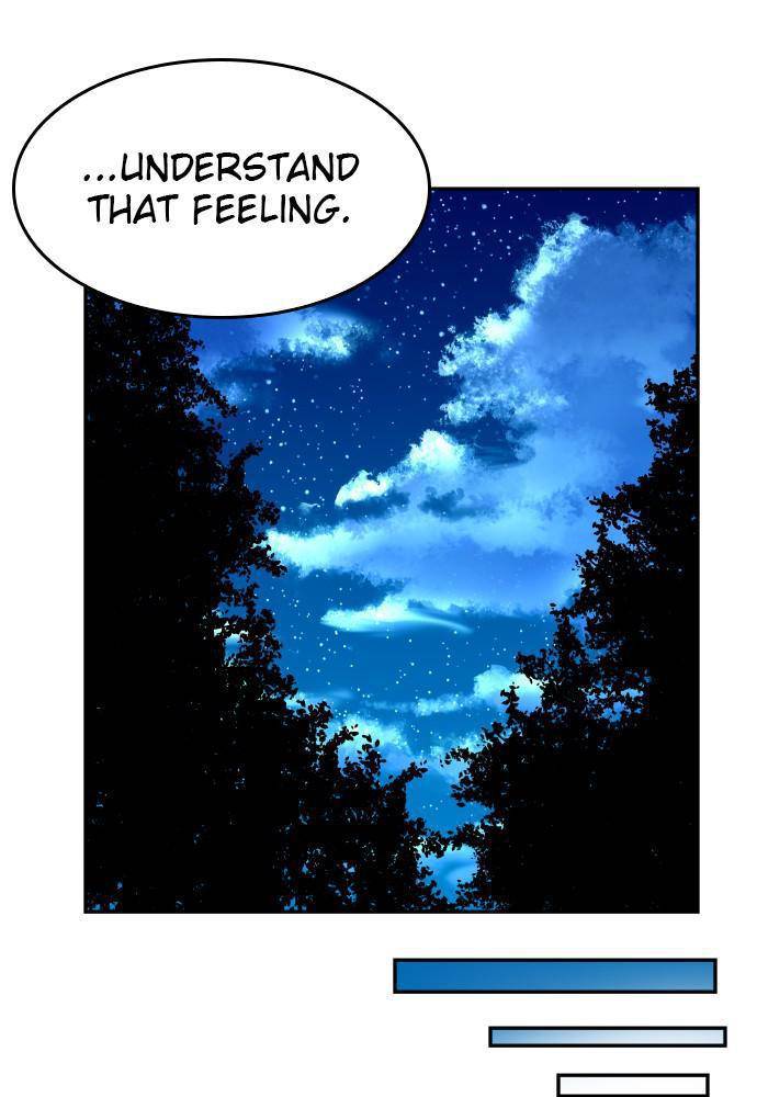 Chapter 44 - Image 60