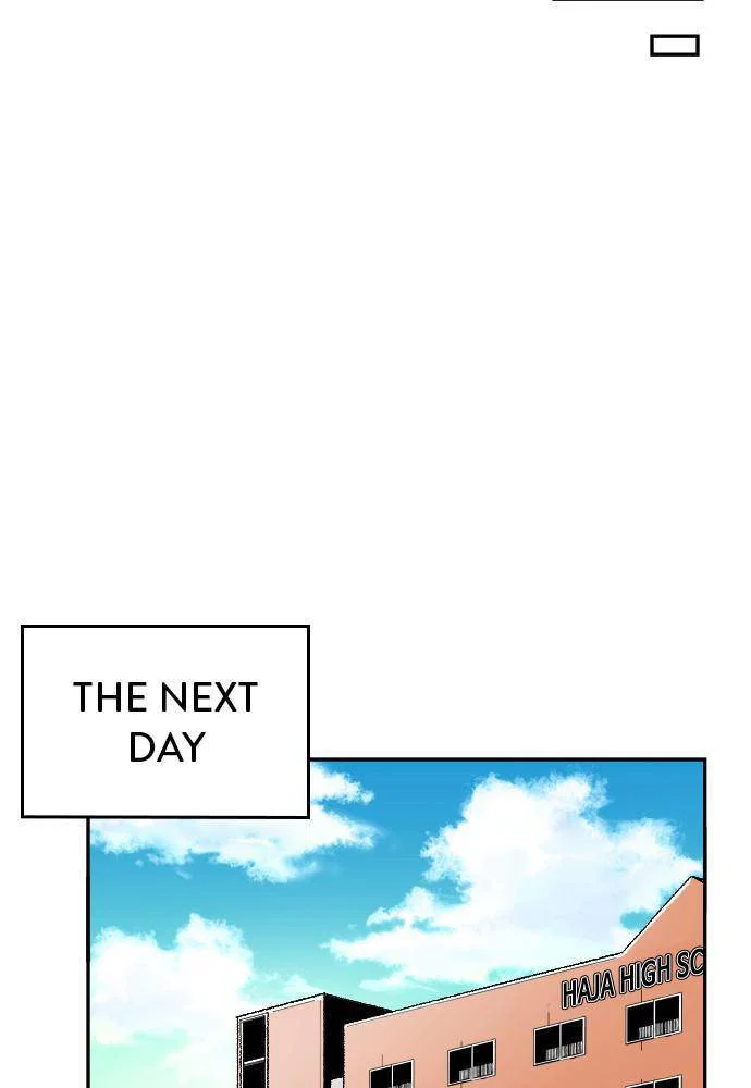 Chapter 44 - Image 61