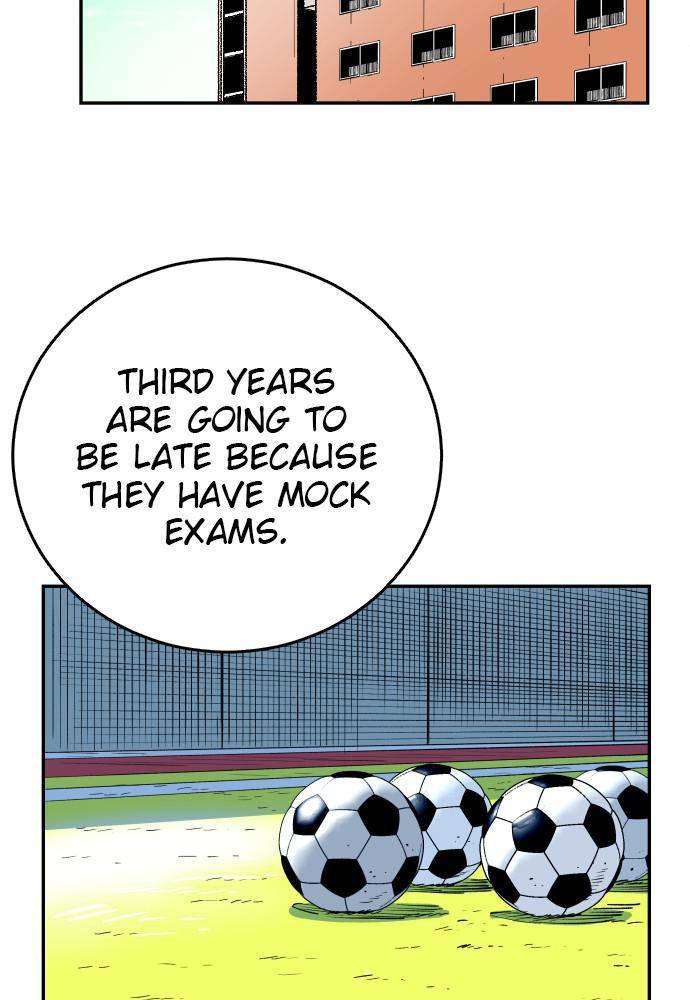 Chapter 44 - Image 62